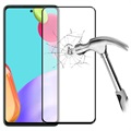 Proteggi Schermo Saii Premium per Huawei P30 Lite - 2 Pezzi