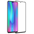 Proteggi Schermo Saii Premium per Huawei P30 Lite - 2 Pezzi