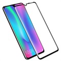 Proteggi Schermo Saii Premium per Huawei P30 Lite - 2 Pezzi