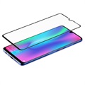 Proteggi Schermo Saii Premium per Huawei P30 Lite - 2 Pezzi