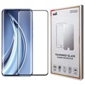 Proteggi Schermo Saii Premium per Huawei P30 Lite - 2 Pezzi