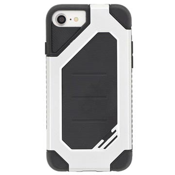 custodia antishock iphone 8 plus custodia antishock iphone 8 plus