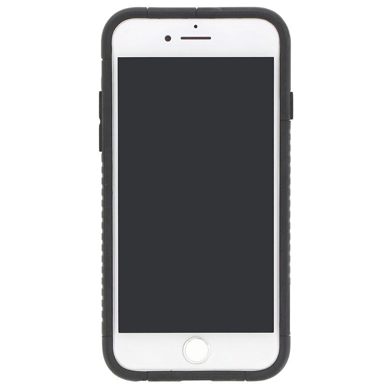 custodia antishock iphone 8 custodia antishock iphone 8