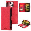 Card Set Series Sony Xperia 5 Wallet Case - Black