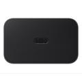 Adattatore di alimentazione USB-C Samsung da 60W EP-T6010NBE - Bulk - Nero
