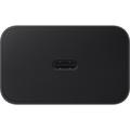 Adattatore di alimentazione USB-C Samsung da 60W EP-T6010NBEGWW - Nero