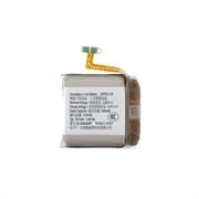 Batteria Samsung EB-BR880ABY - Galaxy Watch4 40mm/Watch4 Classic 42mm/Watch FE