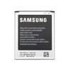 Batteria originale EB-F1M7FLUC per Samsung Galaxy S3 Mini I8190 - 1500 mAh