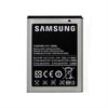 Batteria EB494358VU Samsung per S5660 Galaxy Gio, S5830 Galaxy Ace