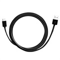 Cavo USB Type-C Samsung EP-DW700CBE - 1.5m - Nero