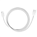 Cavo USB Type-C Samsung EP-DW700CWE - 1.5m