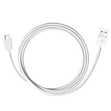 Cavo USB Type-C Samsung EP-DW700CWE - 1.5m - Bianco