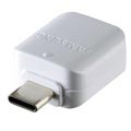 Adattatore Samsung GH98-40216A USB Type-C / USB OTG