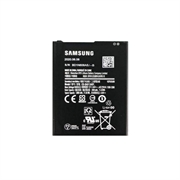 Batteria per Samsung Galaxy A01 Core EB-BA013ABY - 3000mAh