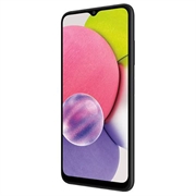 Samsung Galaxy A03s - 32GB - État quasi-parfait