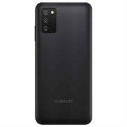 Samsung Galaxy A03s - 32GB - État quasi-parfait