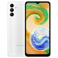 Samsung Galaxy A04s - 32GB - Bianco