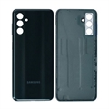 Samsung Galaxy A04s Cover Posteriore GH82-29480C - Verde