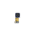 Modulo fotocamera Samsung Galaxy A04s GH96-15467A - 50 MP