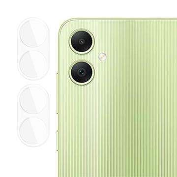 Pellicola Salvaschermo In Vetro Temperato Oppo A74 5G - 9H