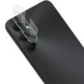 Samsung Galaxy A05s Imak HD Pellicola Protettiva in Vetro Temperato per Obiettivo della Fotocamera - 2 Pz.