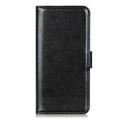 Samsung Galaxy A06/A07 4G/5G Custodia a portafoglio con supporto