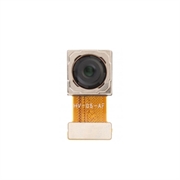 Modulo fotocamera Samsung Galaxy A07 4G - 50 MP (Main)
