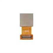 Modulo fotocamera Samsung Galaxy A07 4G - 50 MP (Main)