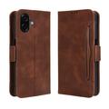 Custodia a portafoglio per Samsung Galaxy A07 4G