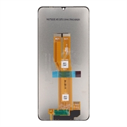 Display LCD Samsung Galaxy A07 4G