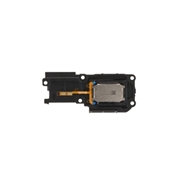 Modulo altoparlante Samsung Galaxy A07 4G