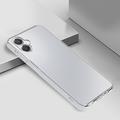 Custodia in TPU antiscivolo per Samsung Galaxy A07 5G - Trasparente