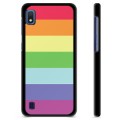 Cover protettiva per Samsung Galaxy A10 - Pride