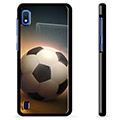 Cover Protettiva Samsung Galaxy A10 - Calcio