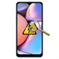Diagnosi del Google Pixel 4