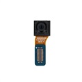 Modulo Fotocamera Anteriore GH96-12267A per Samsung Galaxy S10+