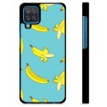 Cover Protettiva Samsung Galaxy A12 - Banane