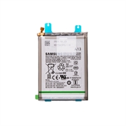 Batteria EB-BA136ABY per Samsung Galaxy A13 5G - 5000mAh