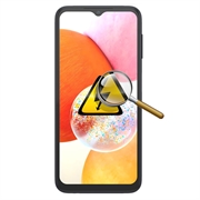 Diagnosi Samsung Galaxy A14 4G