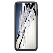 Riparazione LCD e Touch Screen Samsung Galaxy A14 4G