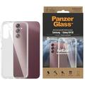 Custodia antibatterica PanzerGlass HardCase per Samsung Galaxy A14/A14 5G - Trasparente