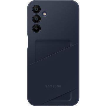 Samsung Galaxy A15 Card Slot Cover EF-OA156TBEGWW