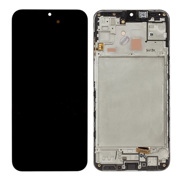 Display LCD GH82-33637A Samsung Galaxy A15