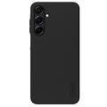 Custodia per Samsung Galaxy A16 5G Nillkin Super Frosted Shield - Nera