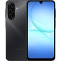 Samsung Galaxy A17 4G - 128GB - Nero