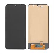 Display LCD GH82-38528A Samsung Galaxy A17 4G
