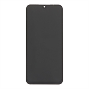 Display LCD GH82-38528A Samsung Galaxy A17 4G