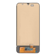 Display LCD GH82-38528A Samsung Galaxy A17 4G