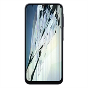 Riparazione LCD e Touch Screen Samsung Galaxy A17 4G