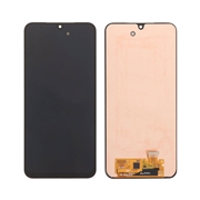 Display LCD GH82-38075A Samsung Galaxy A17 5G